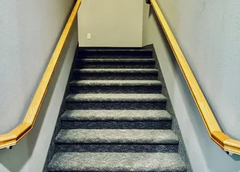 Garner Inn & Suites hotel thumbnail 6