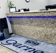 Garner Inn & Suites hotel detail image 4