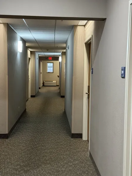 Garner Inn & Suites hotel detail image 6