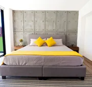 Kuko Suites hotel detail image 5