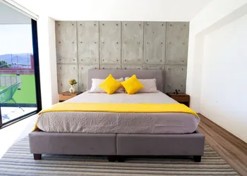 Kuko Suites hotel thumbnail 5