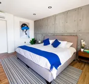 Kuko Suites hotel detail image 7