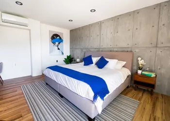 Kuko Suites hotel thumbnail 7