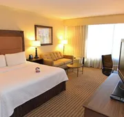 Reading Vitality Hotel hotel detail image 3