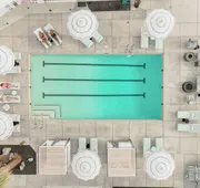 The Velvet Rope hotel detail image 7