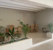 VR CLUB Tulum Riviera hotel detail image 3