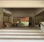 VR CLUB Tulum Riviera hotel detail image 4