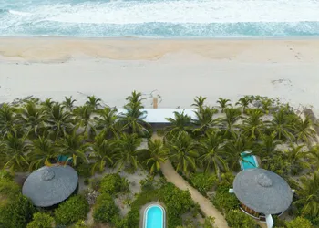 Aldea Mizul hotel thumbnail 2