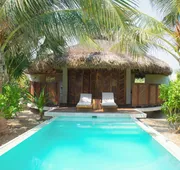 Aldea Mizul hotel detail image 4