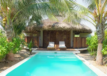Aldea Mizul hotel thumbnail 4