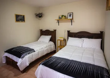 Casa Venus hotel thumbnail 6