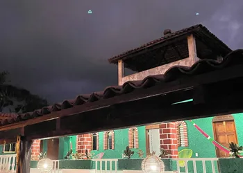 Troncones hotel thumbnail 2