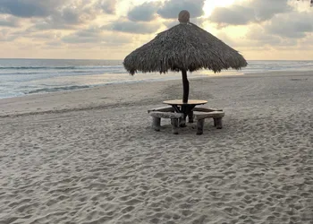 Troncones hotel thumbnail 3