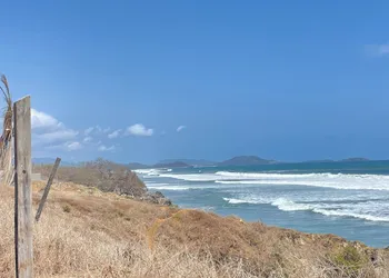 Troncones hotel thumbnail 5
