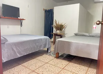 Troncones hotel thumbnail 6