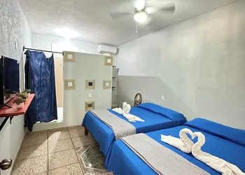 Troncones hotel thumbnail 7
