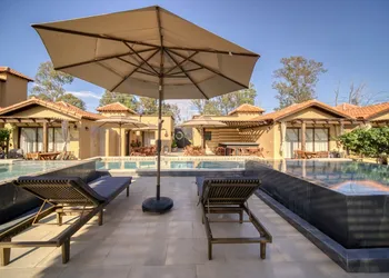 Emmalu Hotel Boutique hotel thumbnail 2