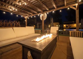 Emmalu Hotel Boutique hotel thumbnail 6