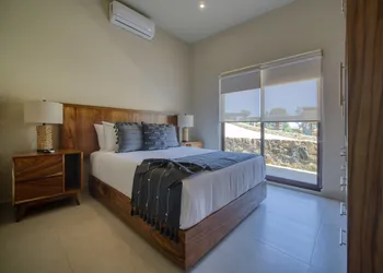 Emmalu Hotel Boutique hotel thumbnail 7