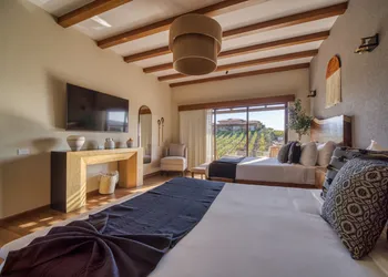 Emmalu Hotel Boutique hotel thumbnail 8