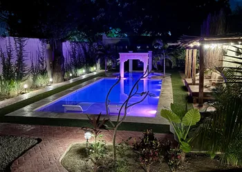 Historic House Hotel Boutique hotel thumbnail 2