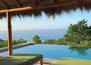 La Alberca Boutique Hotel hotel thumbnail 2