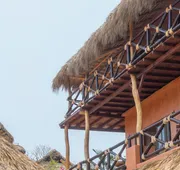 La Alberca Boutique Hotel hotel detail image 3