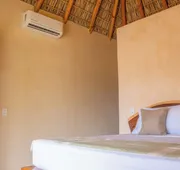 La Alberca Boutique Hotel hotel detail image 5