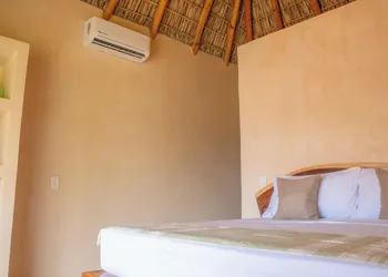 La Alberca Boutique Hotel hotel thumbnail 5