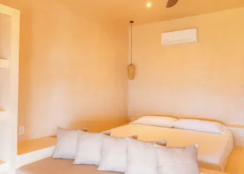 La Alberca Boutique Hotel hotel thumbnail 6
