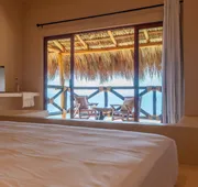 La Alberca Boutique Hotel hotel detail image 7