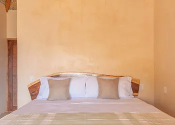 La Alberca Boutique Hotel hotel thumbnail 8