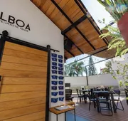 Casa Sierra Alta hotel detail image 7