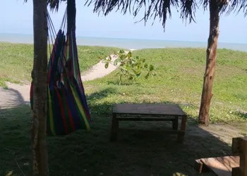 La MoradA una ventana al Golfo hotel thumbnail 2