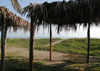 La MoradA una ventana al Golfo hotel thumbnail 3