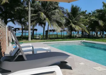 La MoradA una ventana al Golfo hotel thumbnail 4