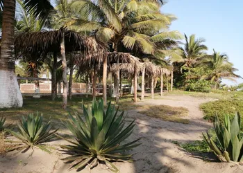 La MoradA una ventana al Golfo hotel thumbnail 5
