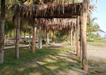 La MoradA una ventana al Golfo hotel thumbnail 7