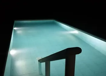 La MoradA una ventana al Golfo hotel thumbnail 8