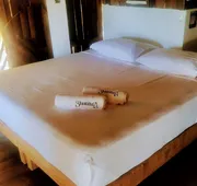 Shambhala Visión hotel detail image 3