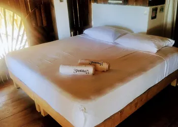 Shambhala Visión hotel thumbnail 3
