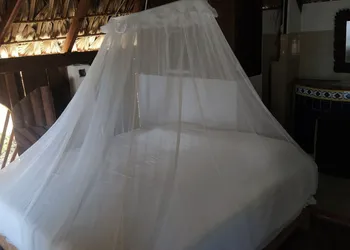 Shambhala Visión hotel thumbnail 4