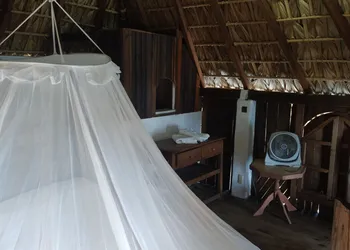 Shambhala Visión hotel thumbnail 5