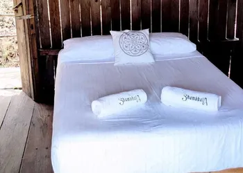 Shambhala Visión hotel thumbnail 6
