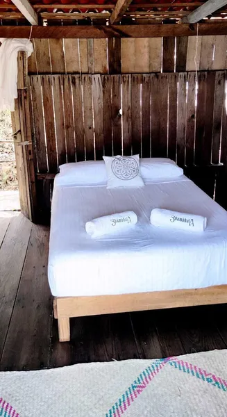 Shambhala Visión hotel detail image 6
