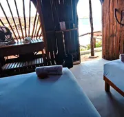 Shambhala Visión hotel detail image 7