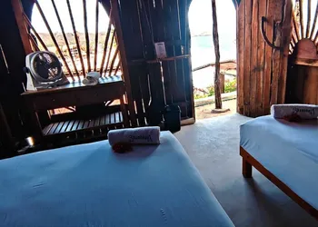 Shambhala Visión hotel thumbnail 7