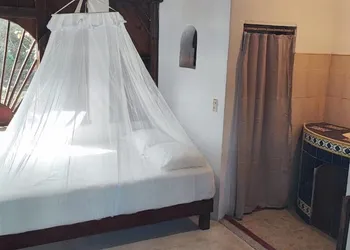 Shambhala Visión hotel thumbnail 8