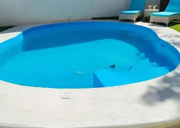 Villas Carlota Cancun hotel thumbnail 2