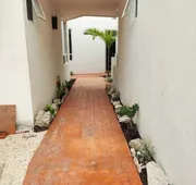Villas Carlota Cancun hotel detail image 3